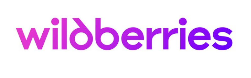 Wildberries