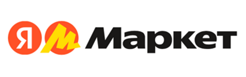 Яндекс Маркет